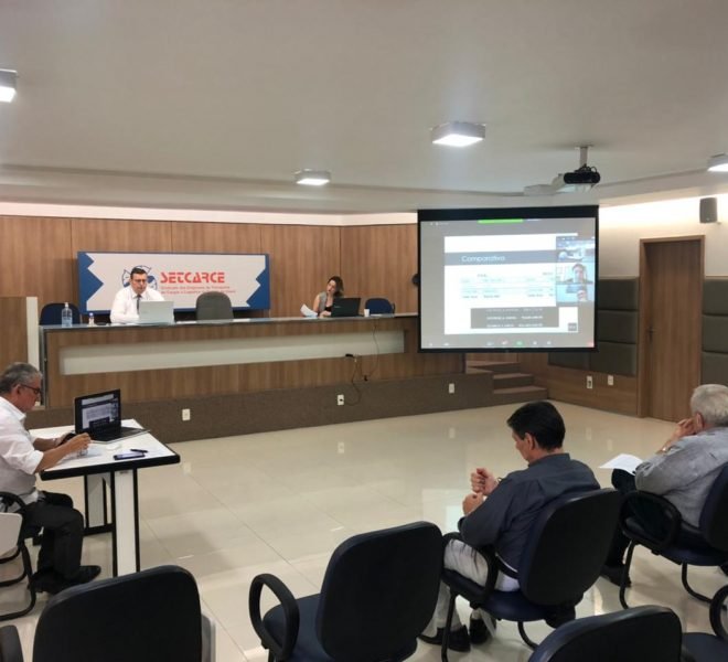 WhatsApp Image 2021-01-19 at 12.47.28 (1)