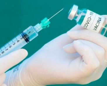 covid-19-1-1-1-e1611081108106