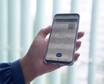 documento-digitalizado-contran