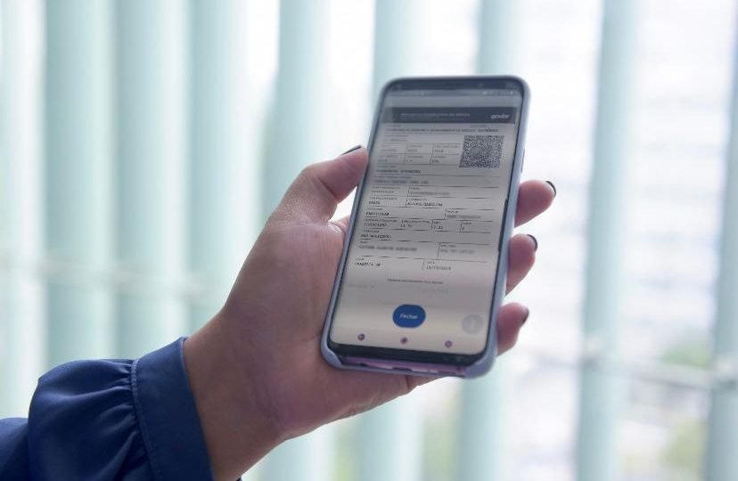 documento-digitalizado-contran