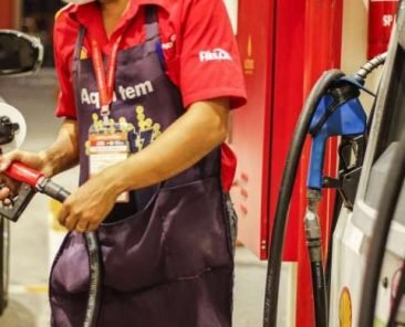 1_gasolina_5-13092216