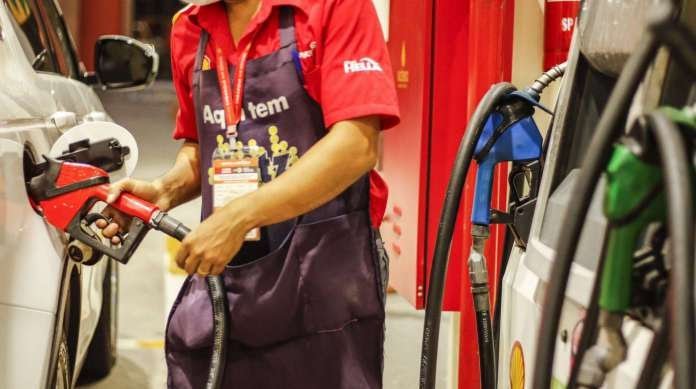 1_gasolina_5-13092216