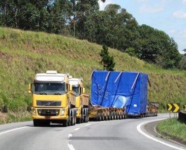 dnit-altera-exigencia-de-atestle-para-linhas-de-eixo