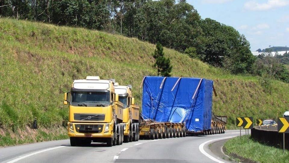 dnit-altera-exigencia-de-atestle-para-linhas-de-eixo