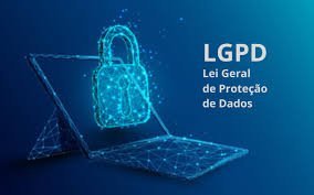 lgpd