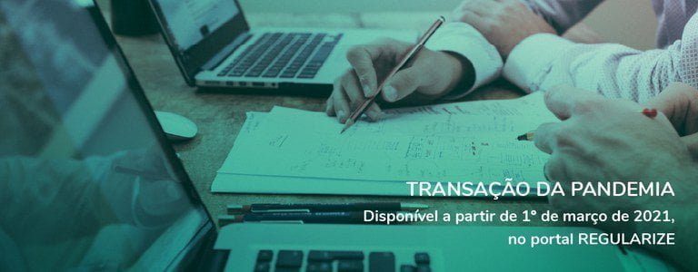 portaria-pgfn-no-1696