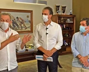 toque-de-recolher-e1613607849831