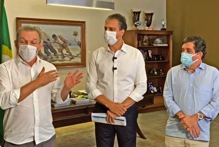 toque-de-recolher-e1613607849831