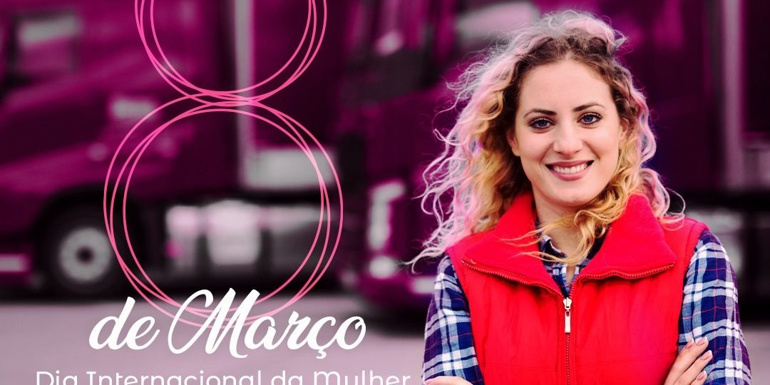 WhatsApp Image 2021-03-08 at 15.21.02