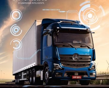 WhatsApp Image 2021-03-09 at 10.42.49