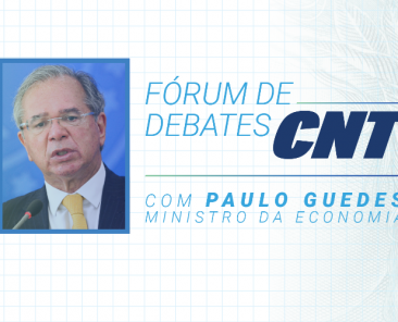 forum-de-debates-cnt