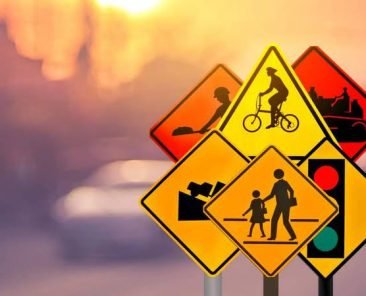 WhatsApp-Image-2021-04-13-at-07.03.34-1