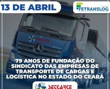 WhatsApp Image 2021-04-13 at 11.09.19