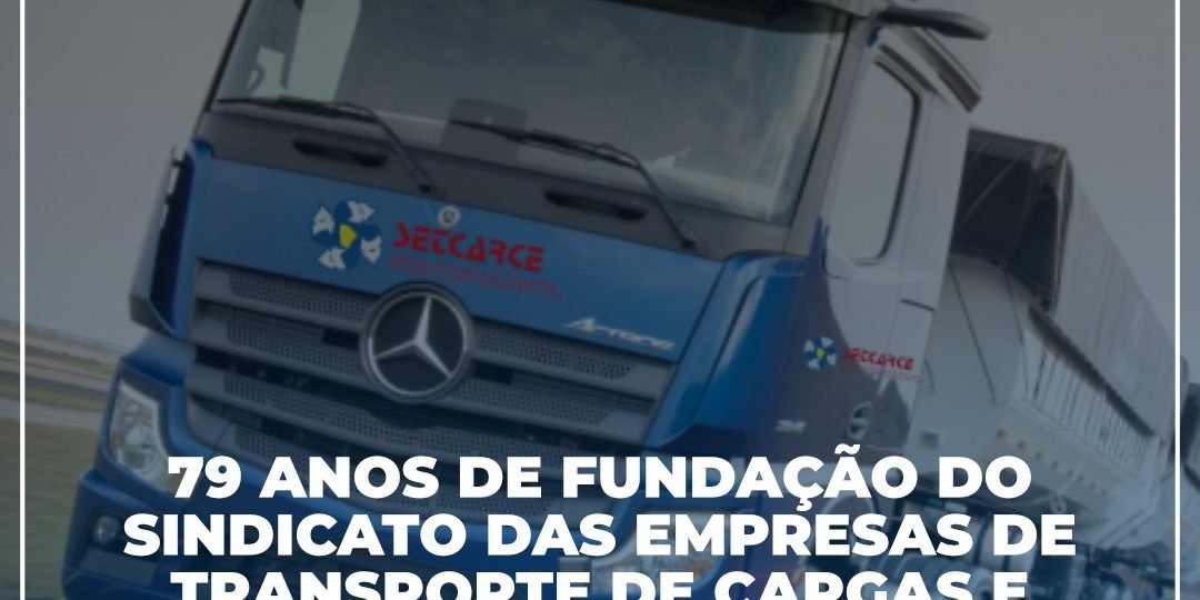 WhatsApp Image 2021-04-13 at 11.09.19