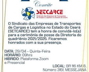 WhatsApp Image 2021-04-23 at 09.11.10