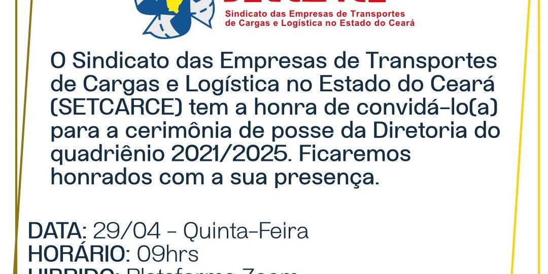 WhatsApp Image 2021-04-23 at 09.11.10