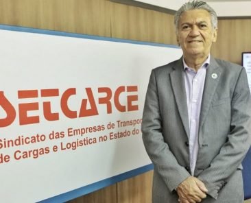 clovis-bezerra29-e1619732022251-768x596