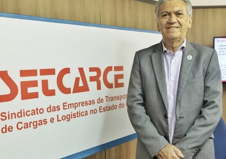 clovis-bezerra29-e1619732022251-768x596