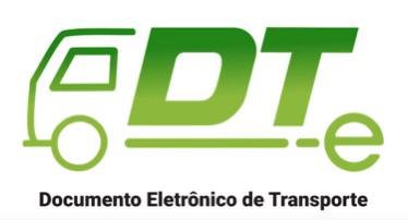 dte