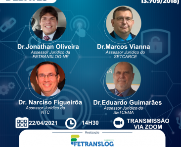 evento_modelo_site_post