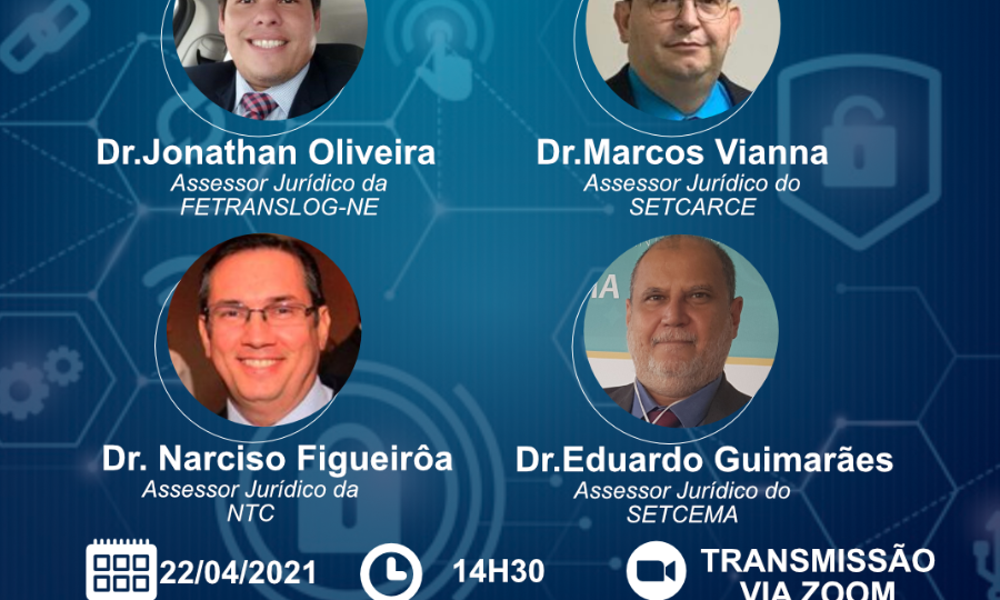 evento_modelo_site_post