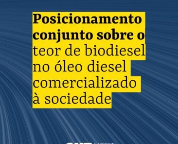 WhatsApp Image 2021-05-13 at 16.33.38