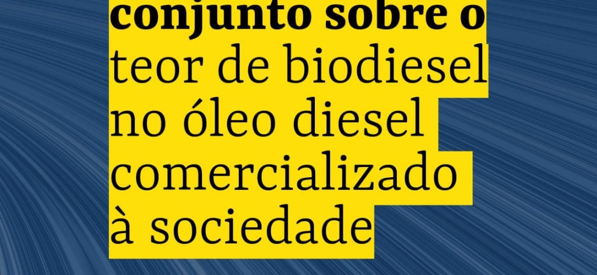 WhatsApp Image 2021-05-13 at 16.33.38