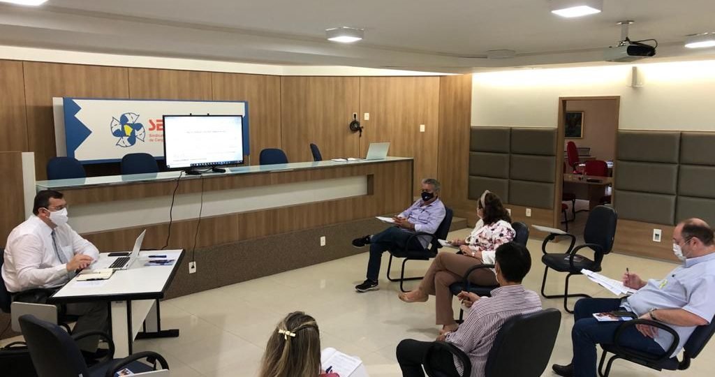 WhatsApp Image 2021-05-14 at 10.16.36