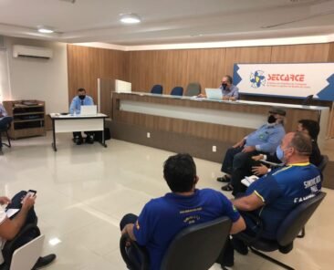 WhatsApp Image 2021-05-25 at 11.32.36