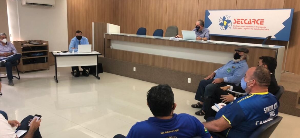 WhatsApp Image 2021-05-25 at 11.32.36