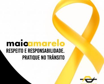 maio-amarelo-2-1024x1024