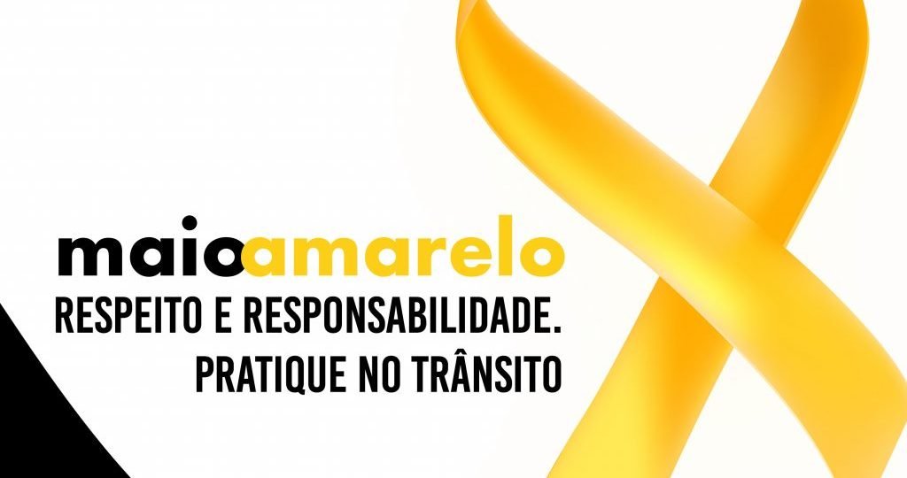 maio-amarelo-2-1024x1024