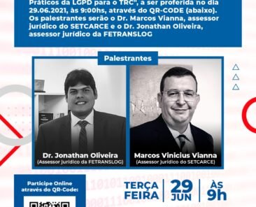 ConvitePalestra_LGPD