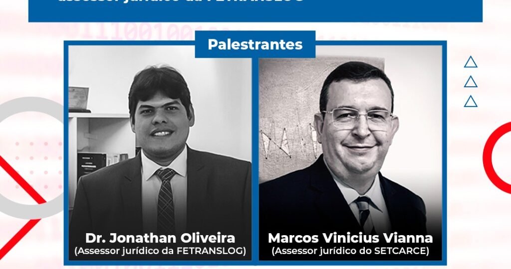 ConvitePalestra_LGPD