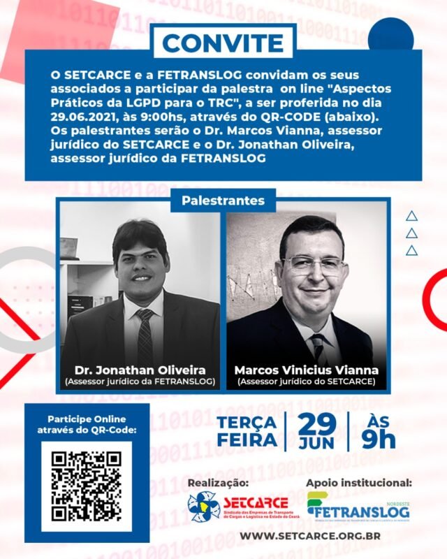 ConvitePalestra_LGPD