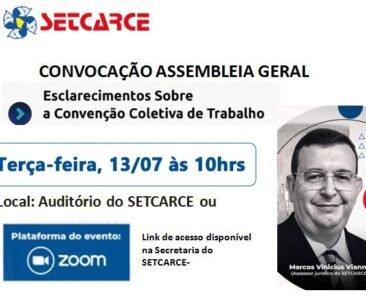 ConviteExplanaçãoCCT2021.2022