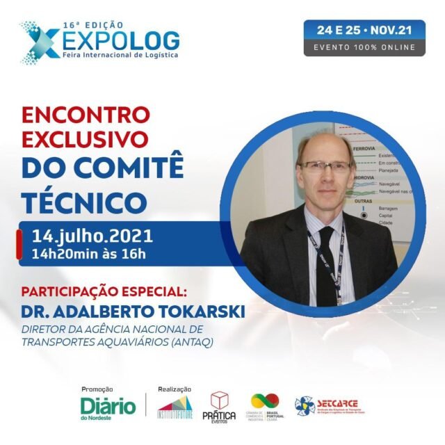 Expolog2021