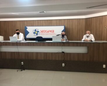 WhatsApp Image 2021-07-13 at 10.22.51