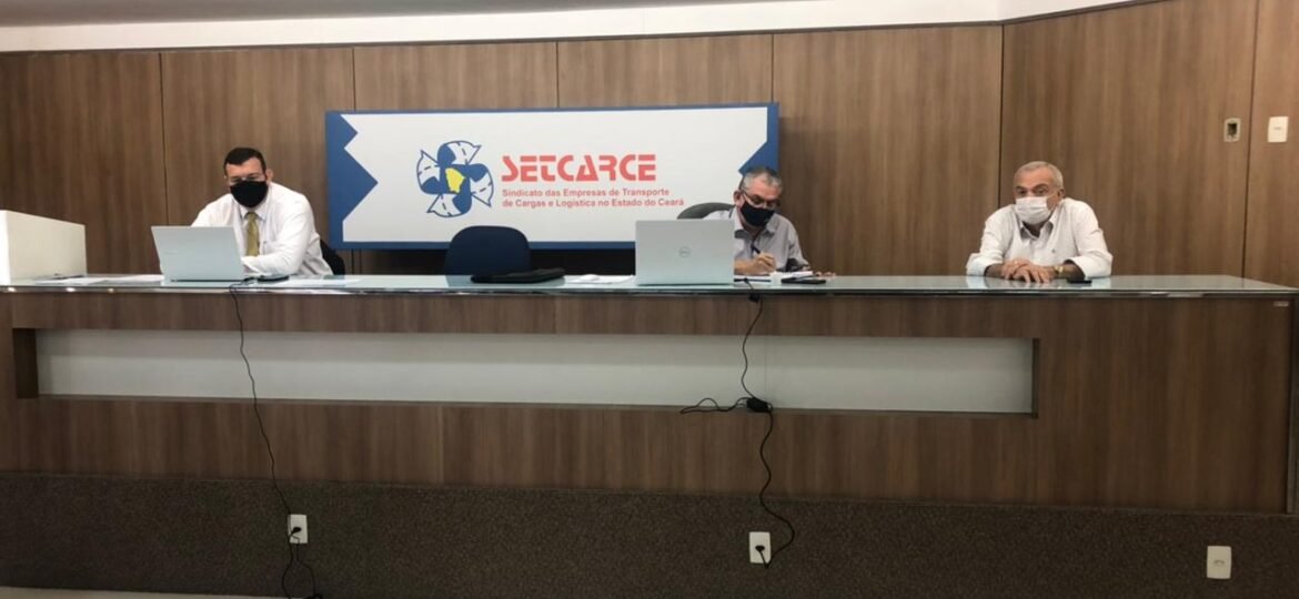 WhatsApp Image 2021-07-13 at 10.22.51