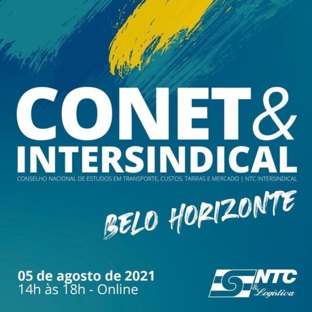 conteT