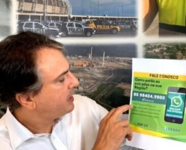 Foto-de-Gabriela-Malta-2-1024x547