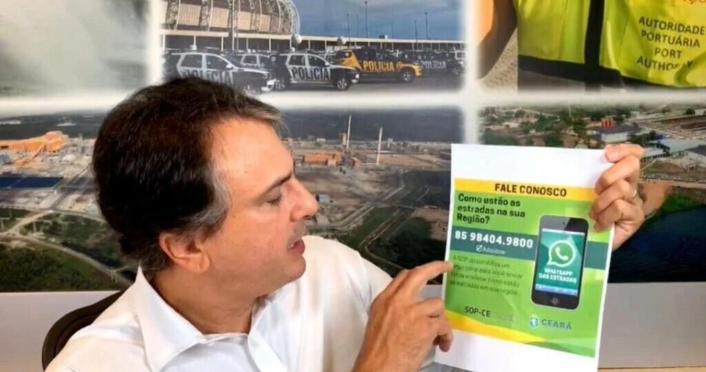 Foto-de-Gabriela-Malta-2-1024x547