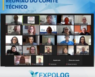 WhatsApp Image 2021-08-24 at 16.09.03