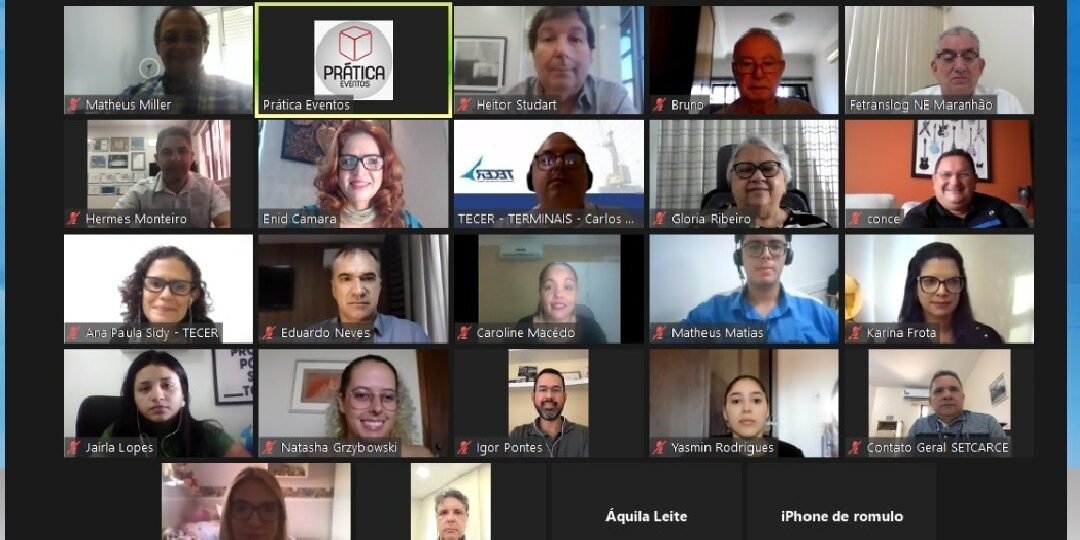 WhatsApp Image 2021-08-24 at 16.09.03