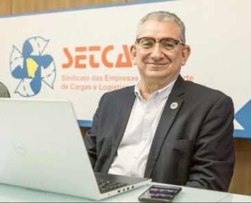 marcelo-maranhao-e1629914165838