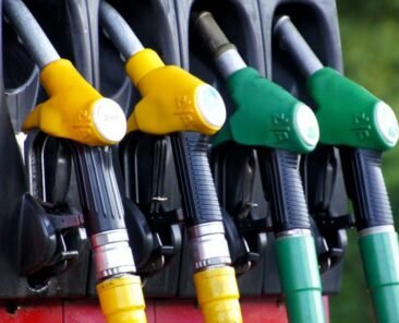 combustivel-gasolina-diesel-carro-automovel-1080x675-1-1024x640