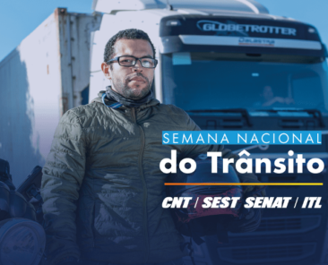 mobilizacao-nacional