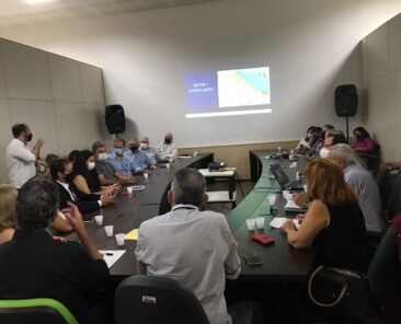 WhatsApp Image 2021-10-19 at 19.02.13