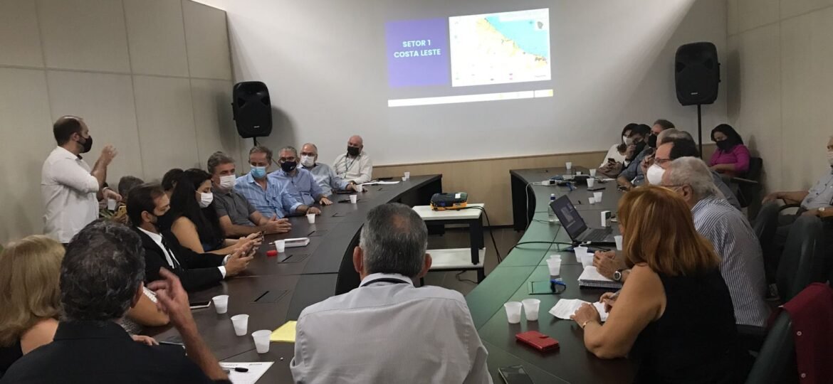 WhatsApp Image 2021-10-19 at 19.02.13