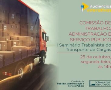 seminario-trabalhista